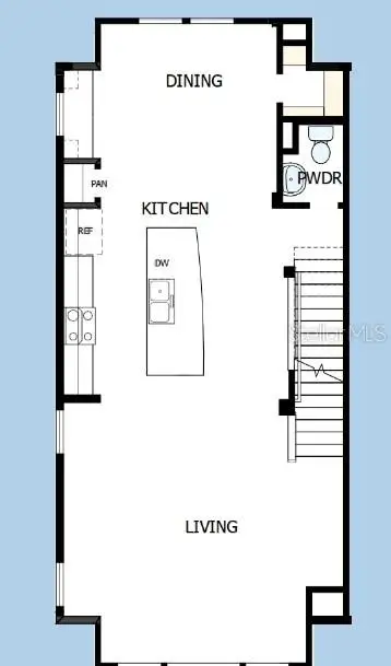 6605 N Nebraska Avenue #6, Tampa, FL 33604 - Image #3