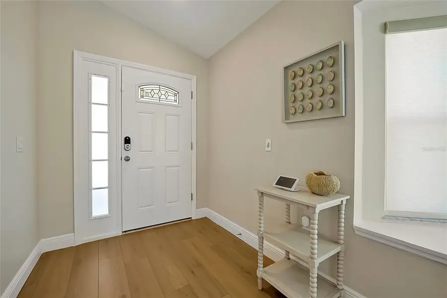 4706 Ainsdale Walk, Kissimmee, FL 34746 - Image #3