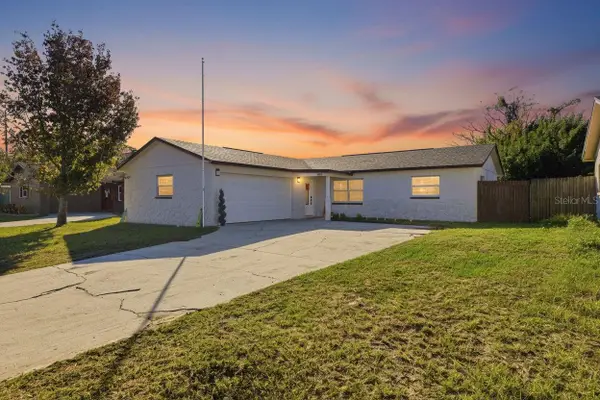 5644 Auld Lane, HOLIDAY, FL 34690