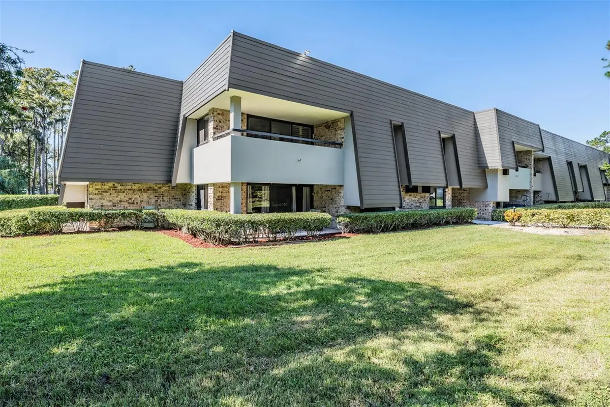 36750 Us Highway 19 N #6-214, Palm Harbor, FL 34683 - Image #1