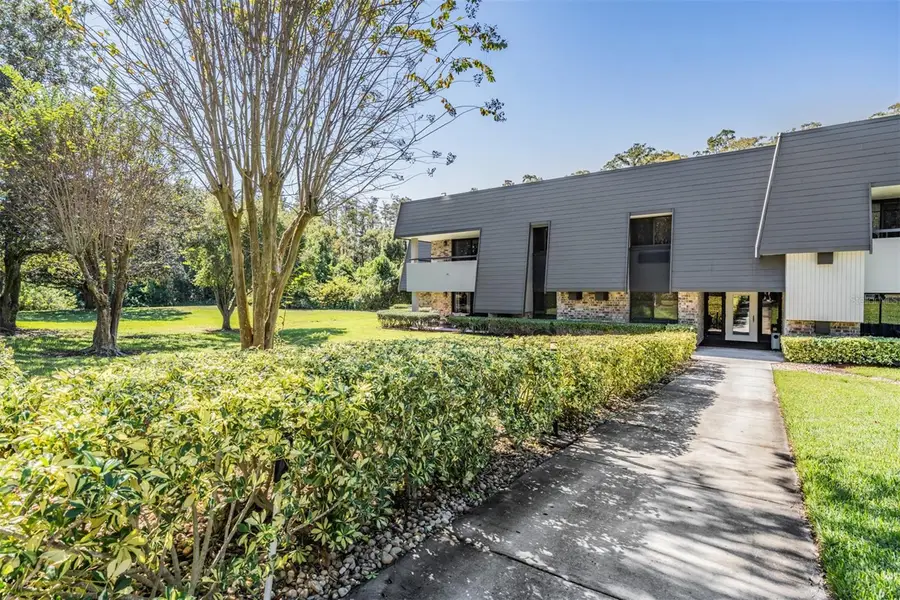 36750 Us Highway 19 N #6-214, Palm Harbor, FL 34683 - Image #2