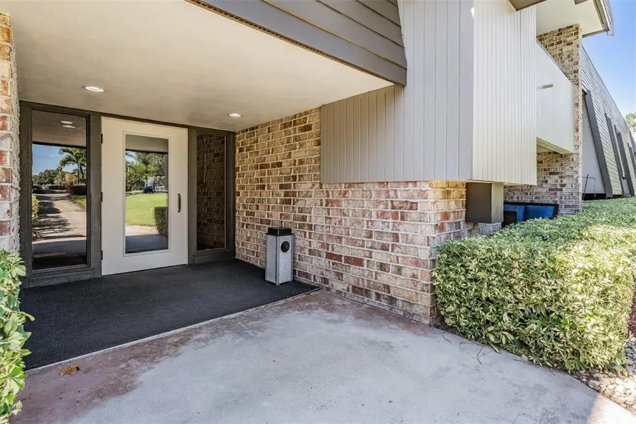 36750 Us Highway 19 N #6-214, Palm Harbor, FL 34683 - Image #3