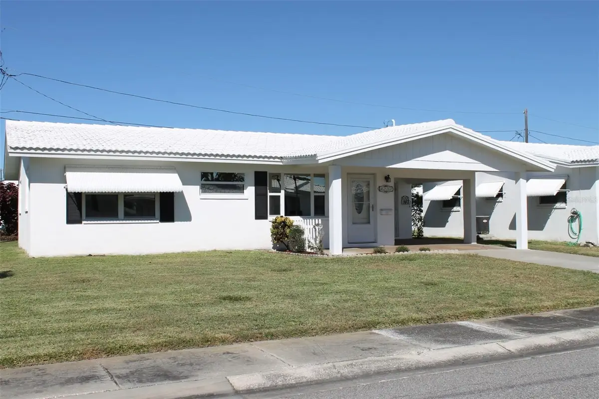 4251 100th Avenue N, Pinellas Park, FL 33782 - Image #1
