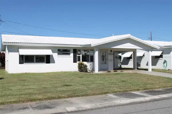 4251 100th Avenue N, PINELLAS PARK, FL 33782