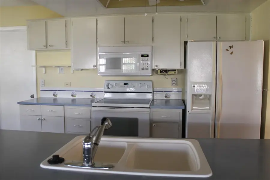 4251 100th Avenue N, Pinellas Park, FL 33782 - Image #2