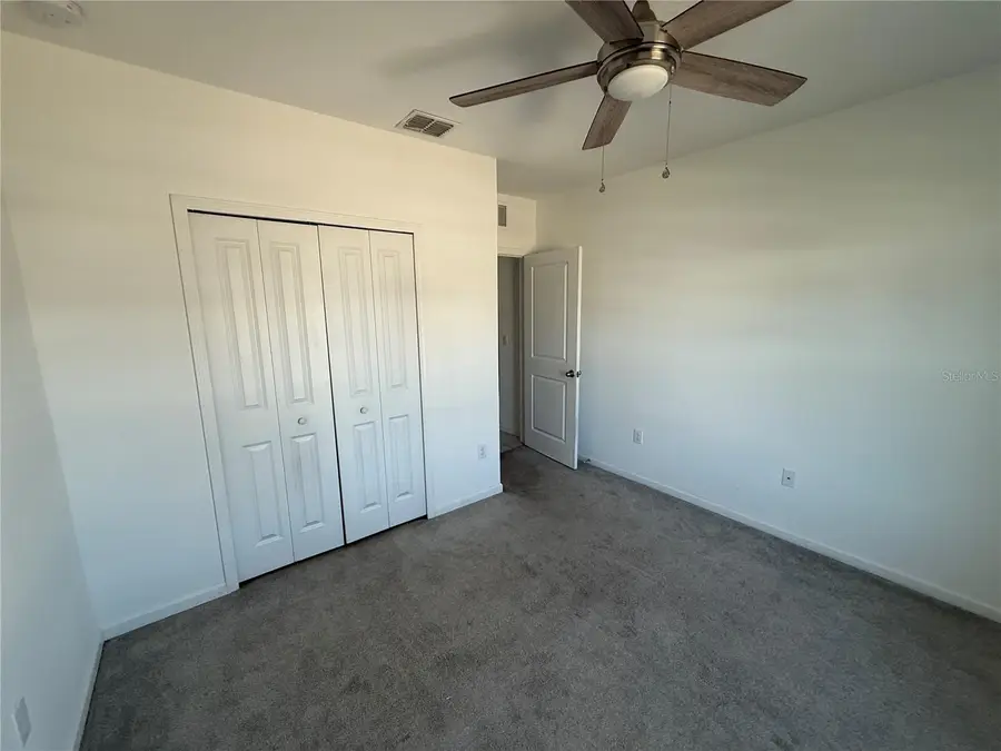 837 Cambridge Drive, Winter Haven, FL 33881 - Image #3