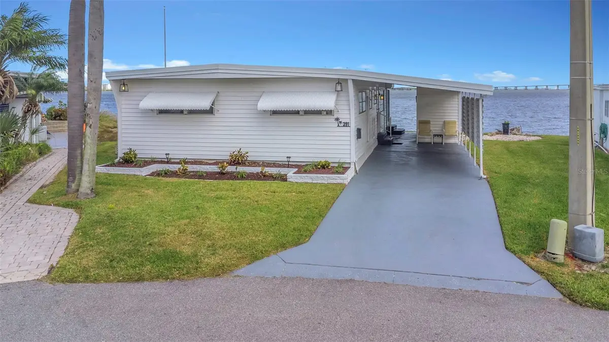 18675 Us Highway 19 N #391, Clearwater, FL 33764 - Image #1