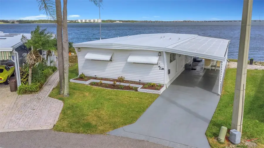 18675 Us Highway 19 N #391, Clearwater, FL 33764 - Image #2