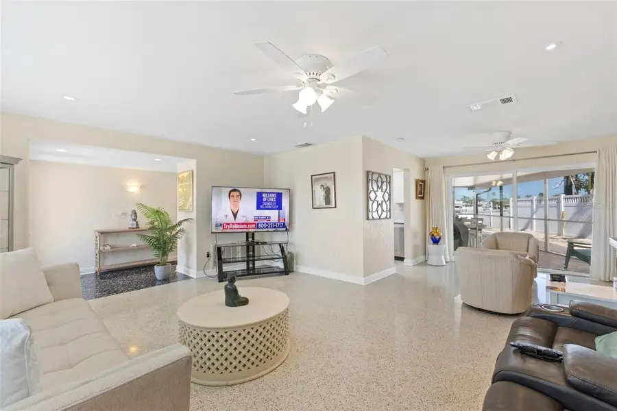 2192 Louisa Drive, Belleair Beach, FL 33786 - Image #2