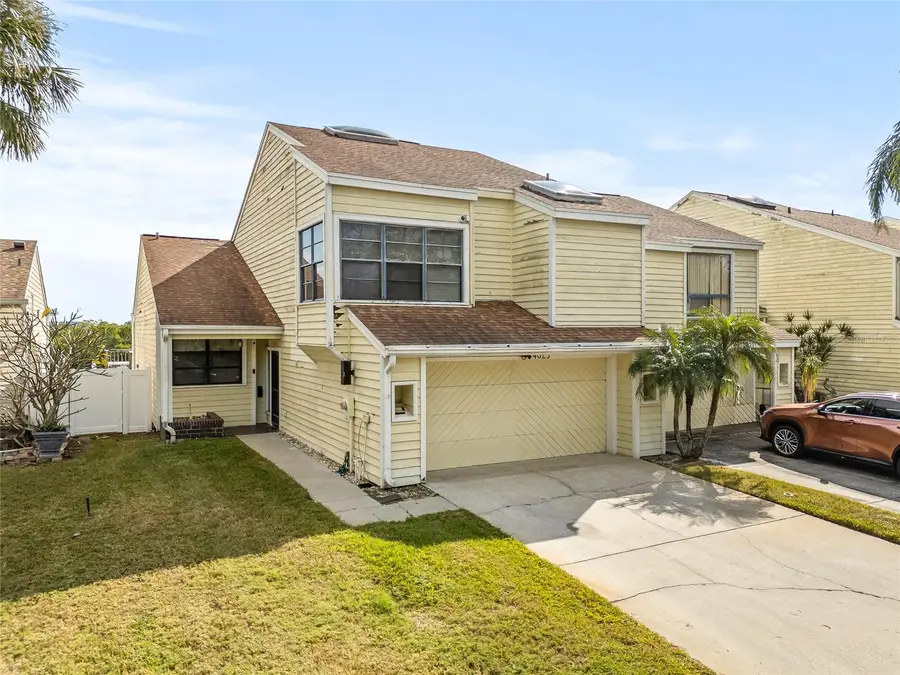 4029 Starfish Lane, Tampa, FL 33615 - Image #2