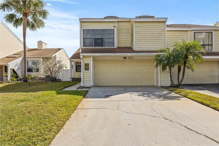 4029 Starfish Lane, Tampa, FL 33615 - Image #3
