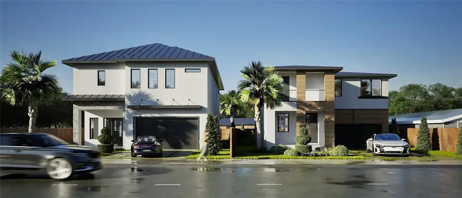 610 N Tuttle Avenue, Sarasota, FL 34237 - Image #3