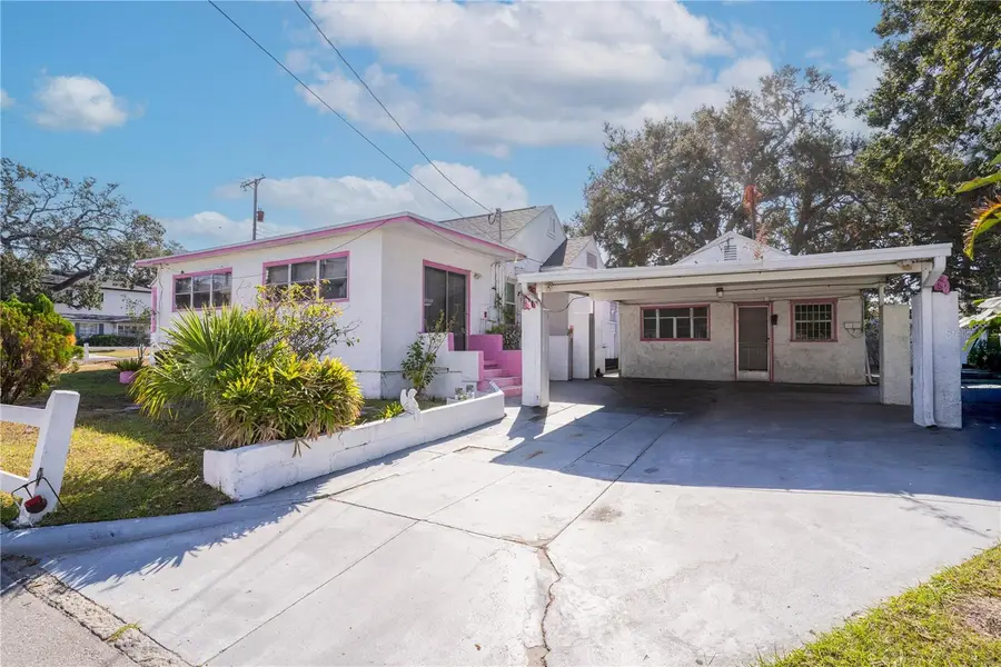 2310 N Boulevard, Tampa, FL 33602 - Image #2