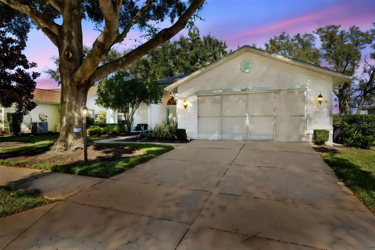 11231 Sun Tree Road, Hudson, FL 34667 - Image #1