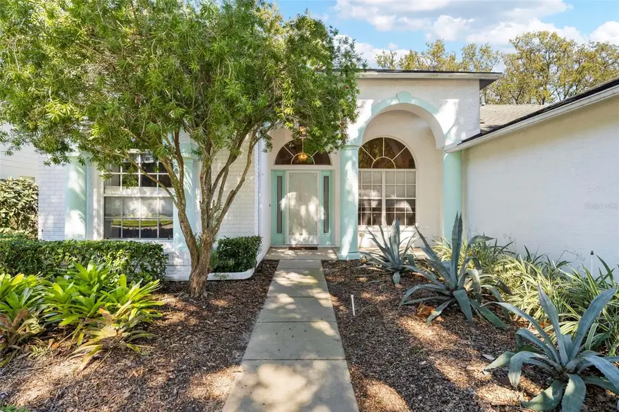 11231 Sun Tree Road, Hudson, FL 34667 - Image #3