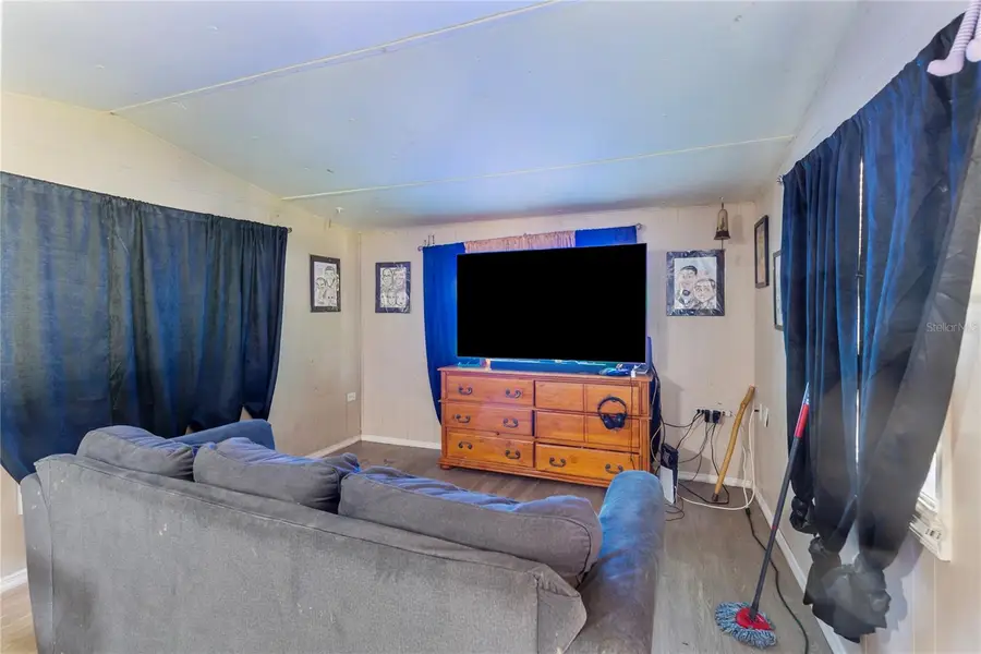 901 Nashville Road, Lakeland, FL 33815 - Image #3