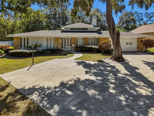 2949 Sunset Point Road, CLEARWATER, FL 33759