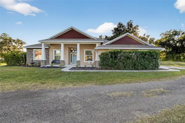 4717 Sleepy Hollow Lane, PLANT CITY, FL 33565