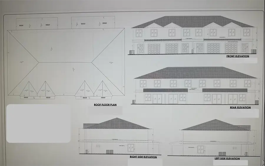 16175 Badalona Drives, Punta Gorda, FL 33955 - Image #3