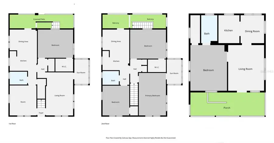 925 16th Avenue N, Saint Petersburg, FL 33704 - Image #3