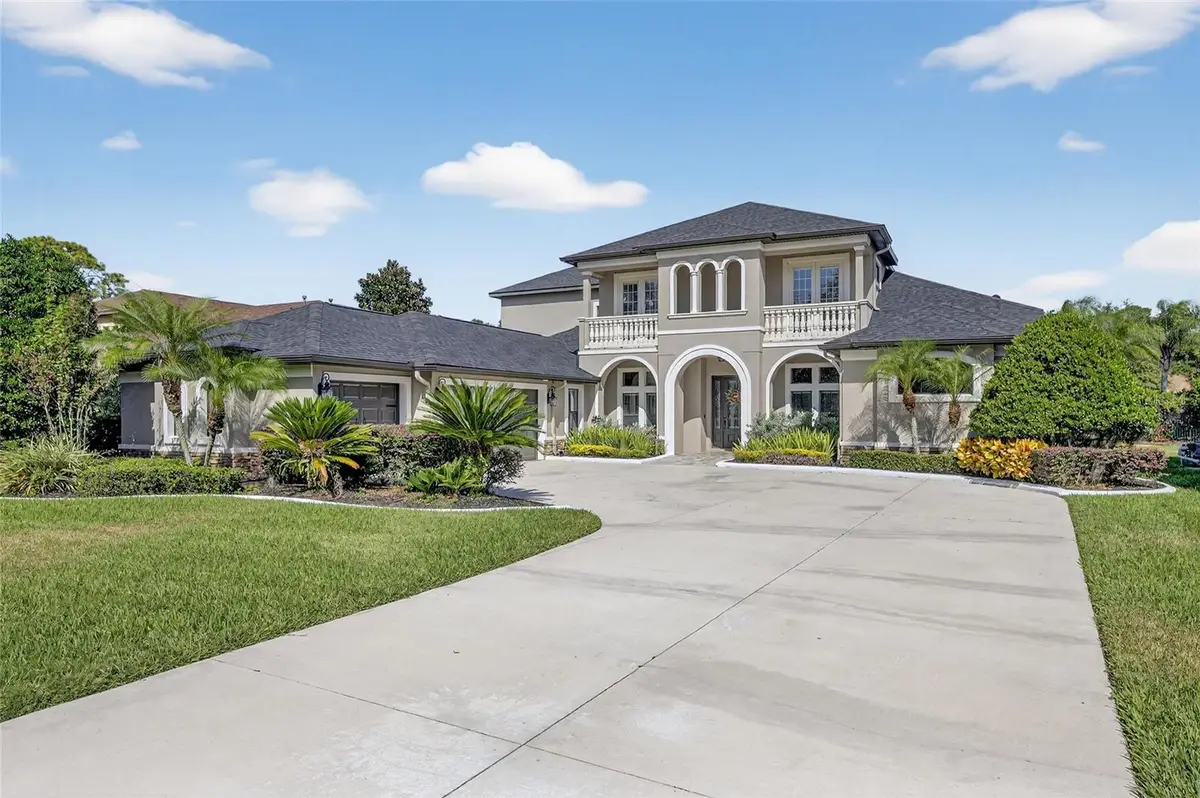 121 Falling Water Drive, Brandon, FL 33511 - Image #1