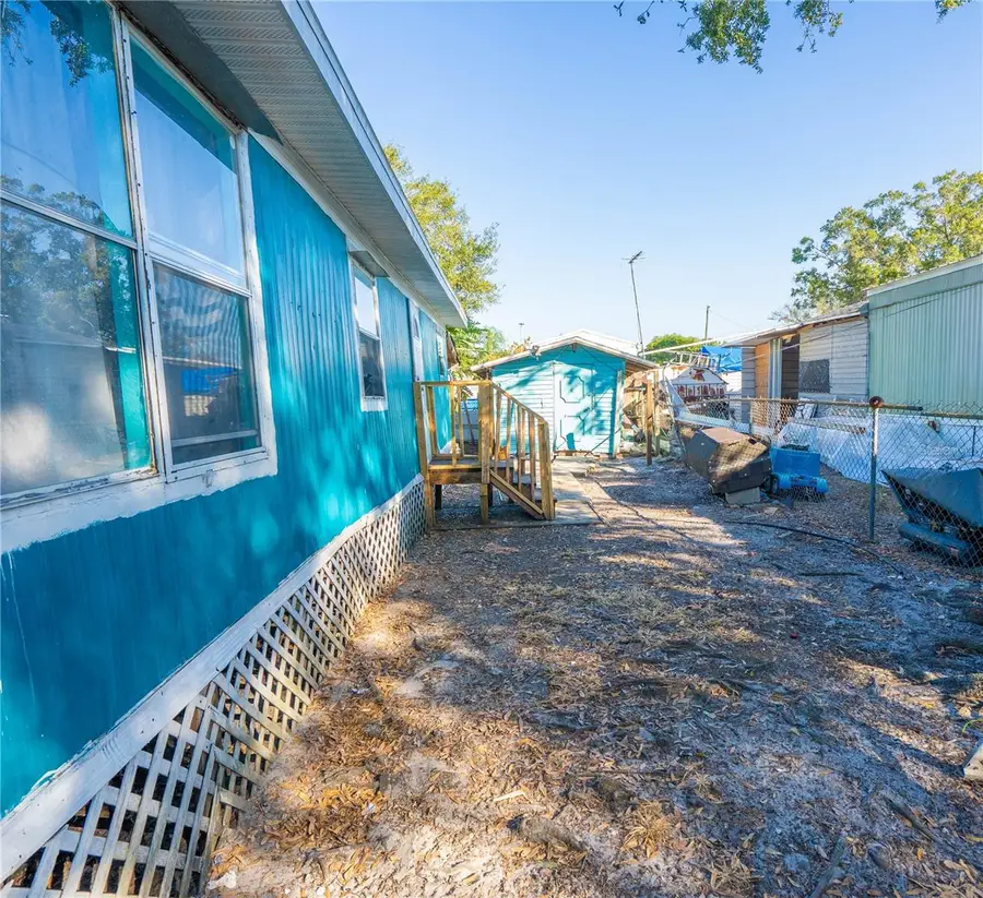 201 Maple Street, Winter Haven, FL 33880 - Image #2