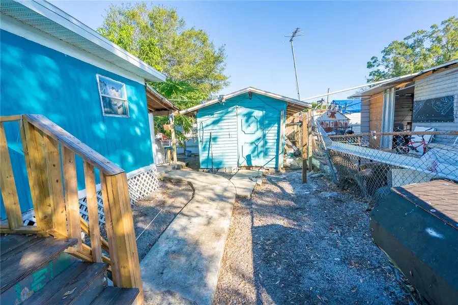 201 Maple Street, Winter Haven, FL 33880 - Image #3