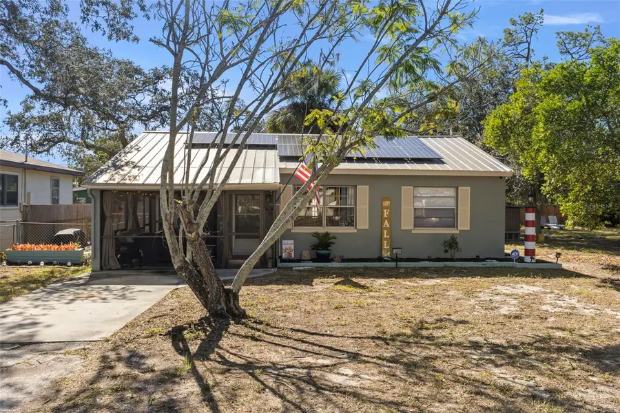 1609 Turner Street, Clearwater, FL 33756 - Image #2