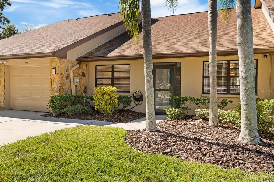 9972 Lake Seminole Drive W, Largo, FL 33773 - Image #2