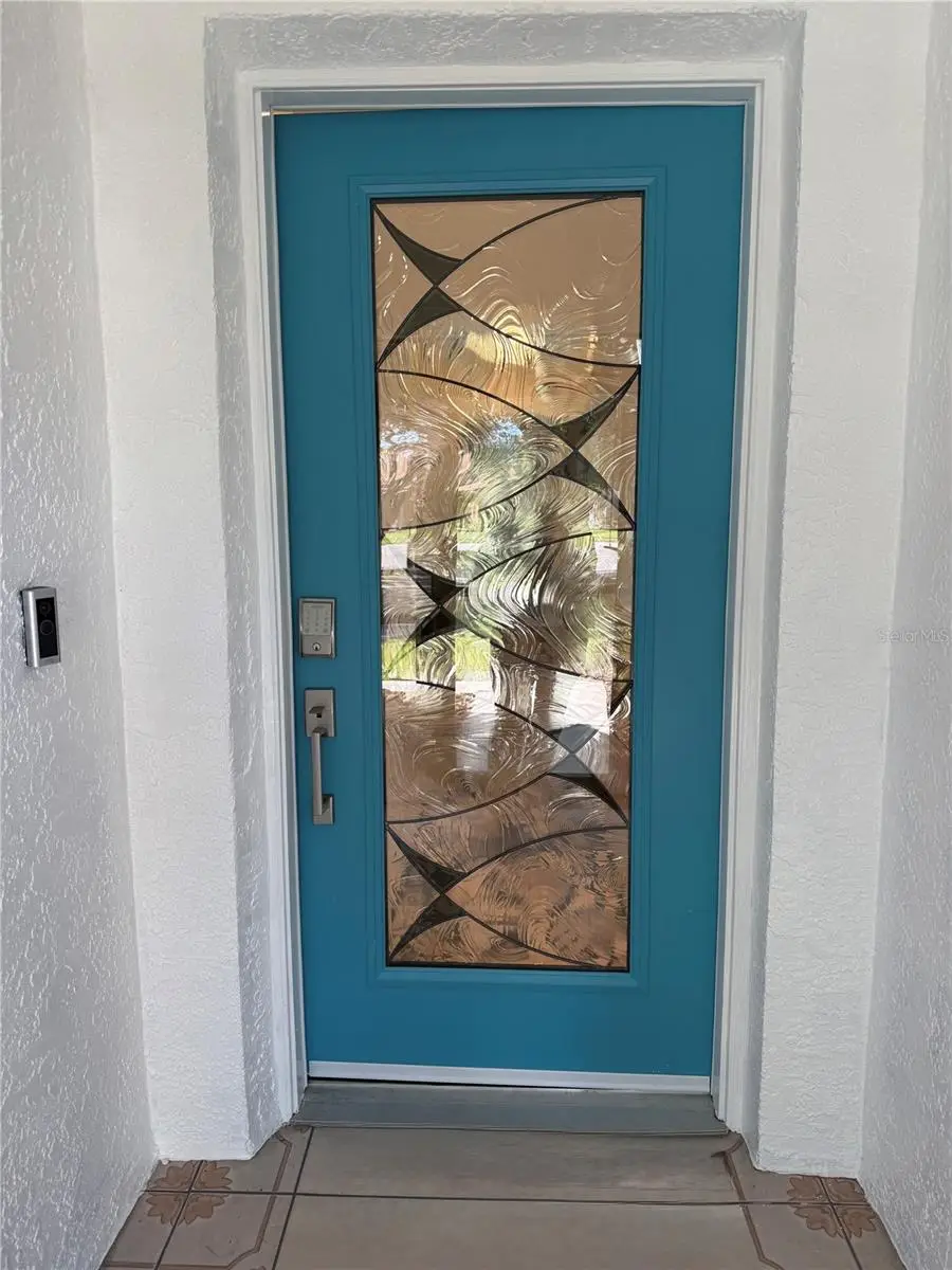 9972 Lake Seminole Drive W, Largo, FL 33773 - Image #3