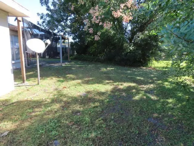 2508 W Oak Street, Kissimmee, FL 34741 - Image #3