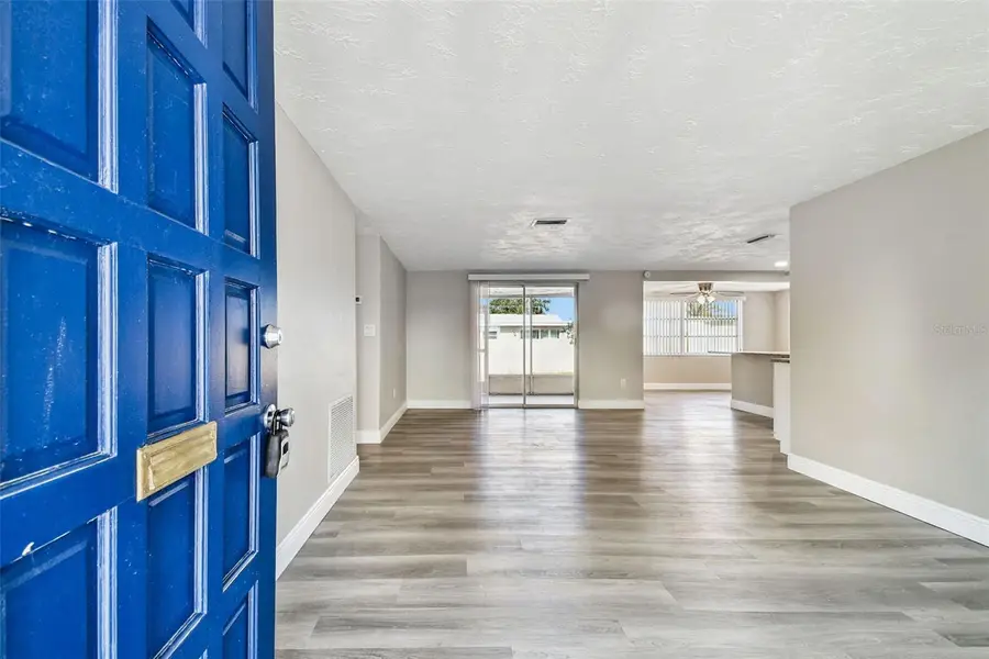 3243 Eisenhower Drive, Holiday, FL 34691 - Image #2