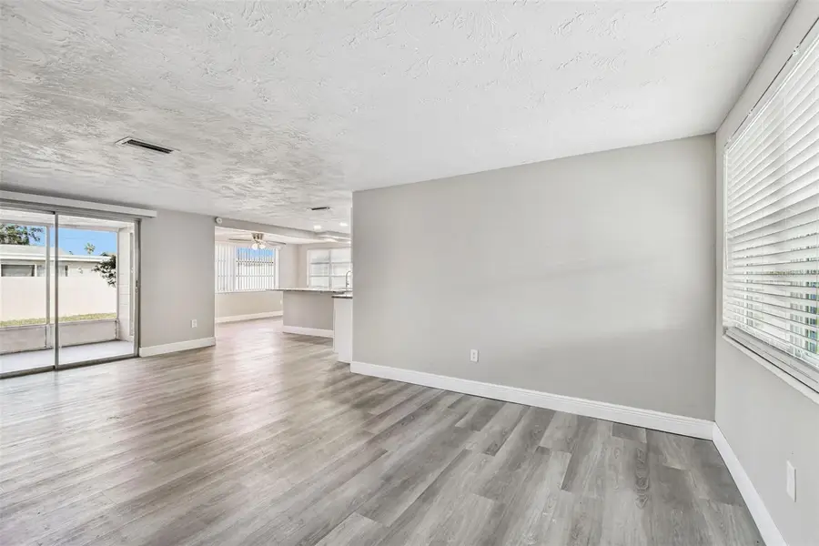 3243 Eisenhower Drive, Holiday, FL 34691 - Image #3