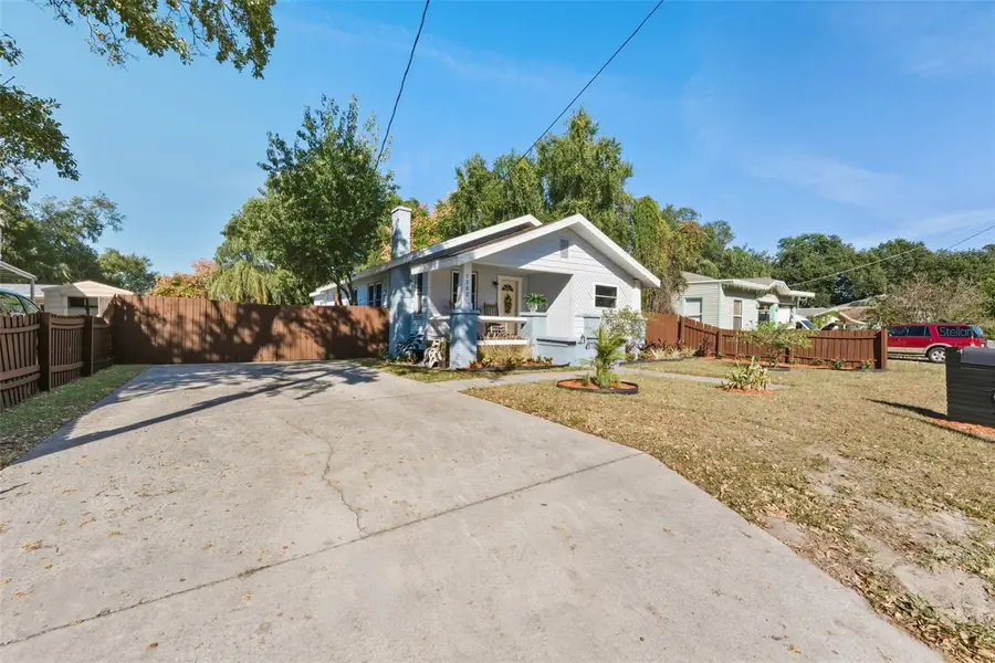 1202 E Ida Street, Tampa, FL 33603 - Image #2