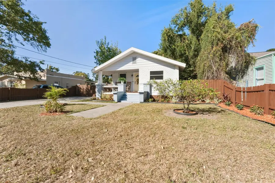 1202 E Ida Street, Tampa, FL 33603 - Image #3
