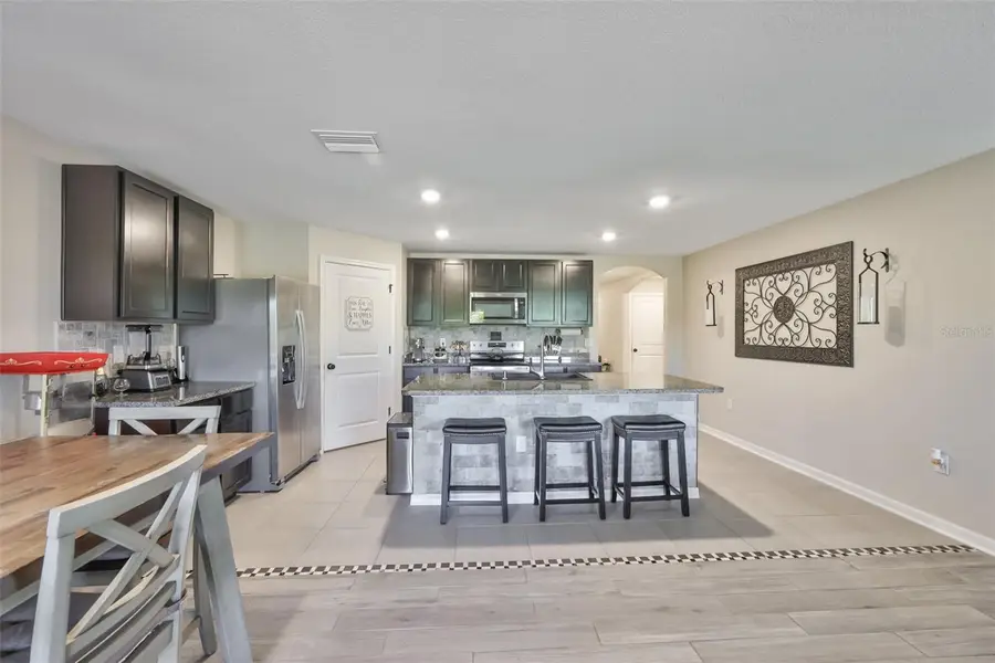 7974 Broad Pointe Drive, Zephyrhills, FL 33540 - Image #3