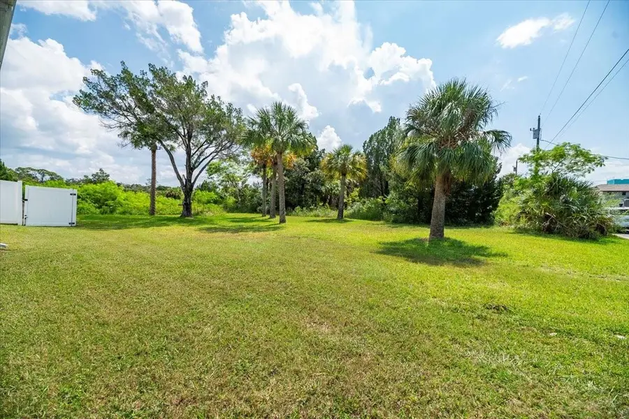 3232 Rose Arbor Drive, Hernando Beach, FL 34607 - Image #2