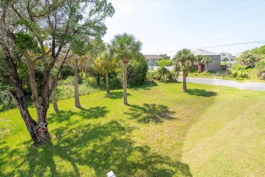 3232 Rose Arbor Drive, Hernando Beach, FL 34607 - Image #3