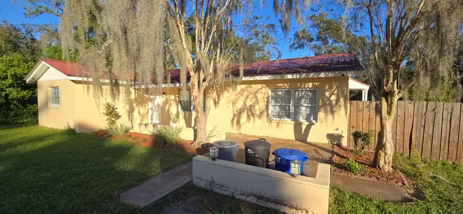 12546 Abbey Drive, Dade City, FL 33525 - Image #2