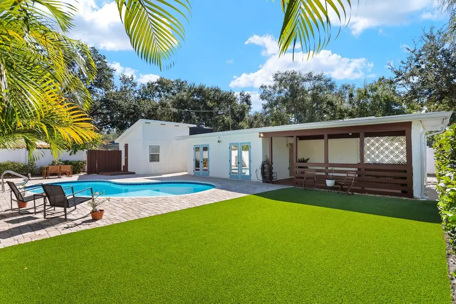 4109 W Bay Court Avenue, Tampa, FL 33611 - Image #2