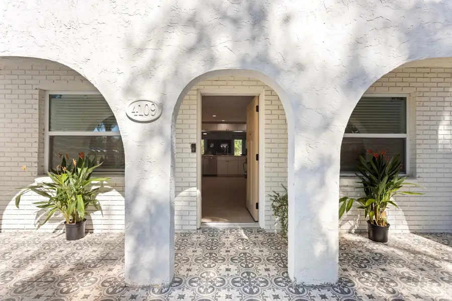 4109 W Bay Court Avenue, Tampa, FL 33611 - Image #3