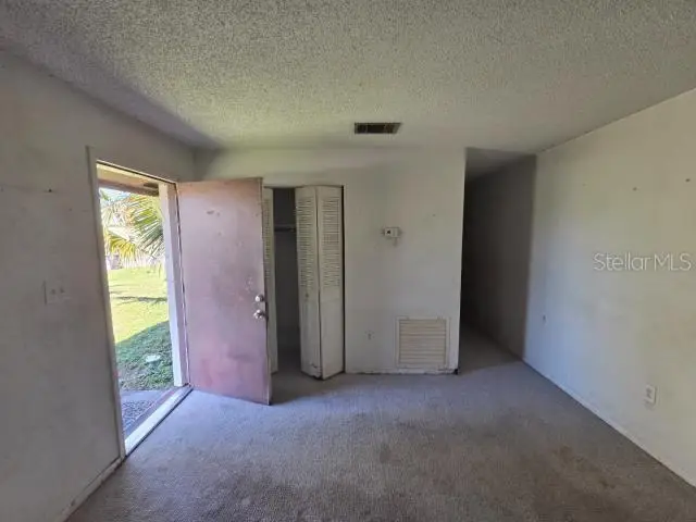 449 Bayard Avenue Ne, Palm Bay, FL 32907 - Image #3