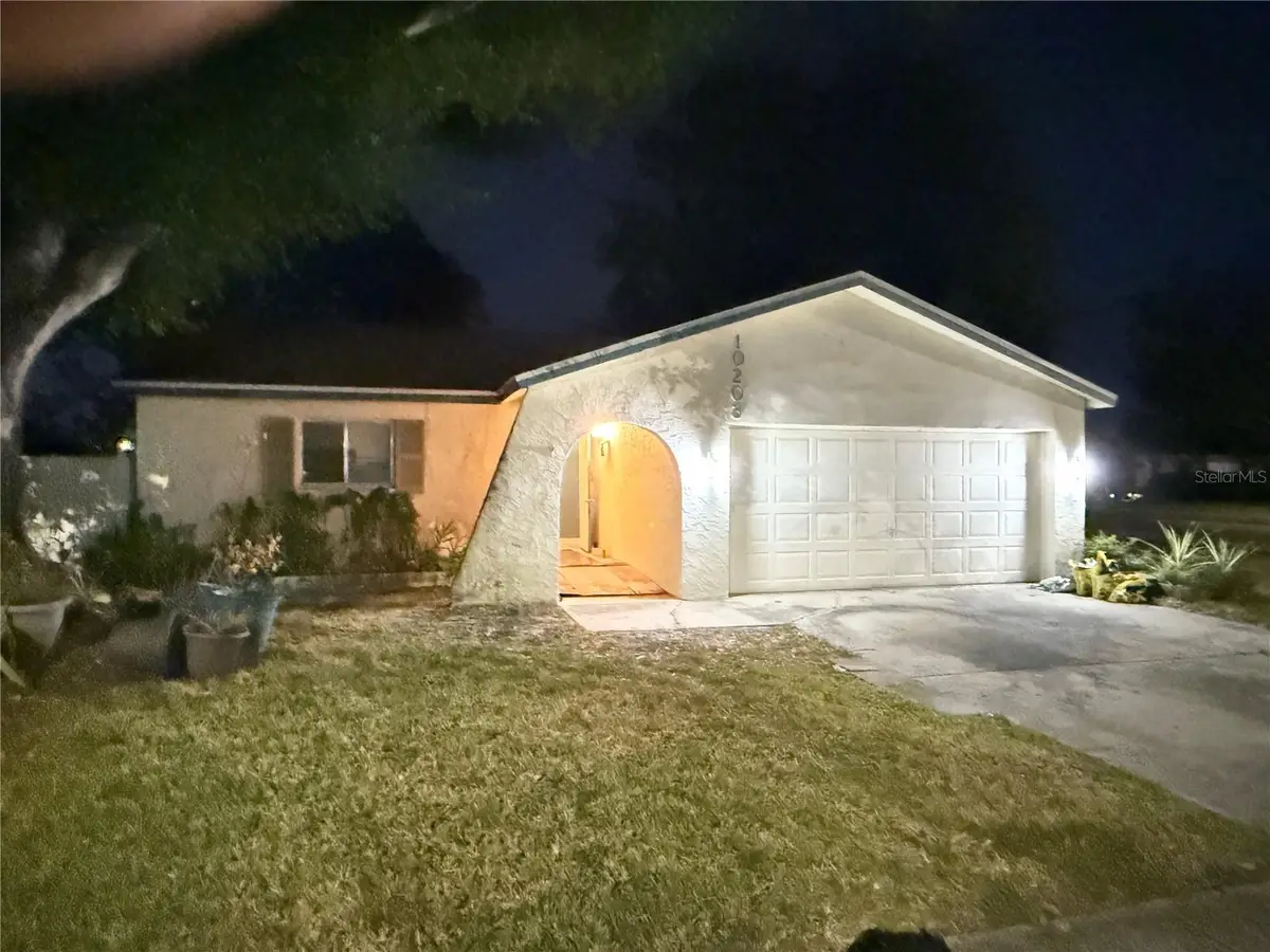 10203 57th Way N, Pinellas Park, FL 33782 - Image #1
