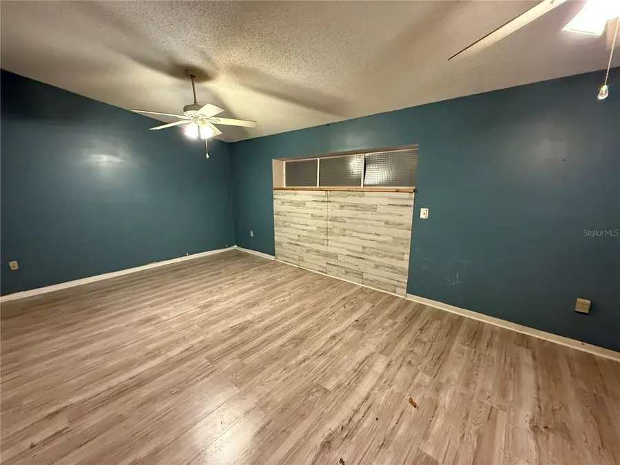 10203 57th Way N, Pinellas Park, FL 33782 - Image #2