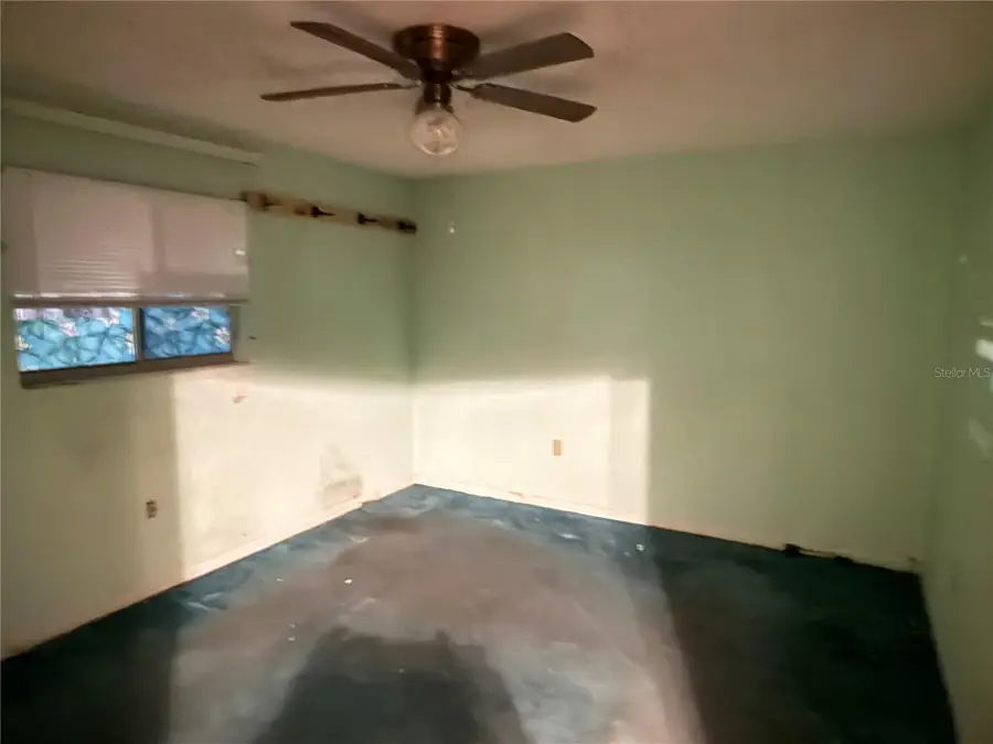 10203 57th Way N, Pinellas Park, FL 33782 - Image #3