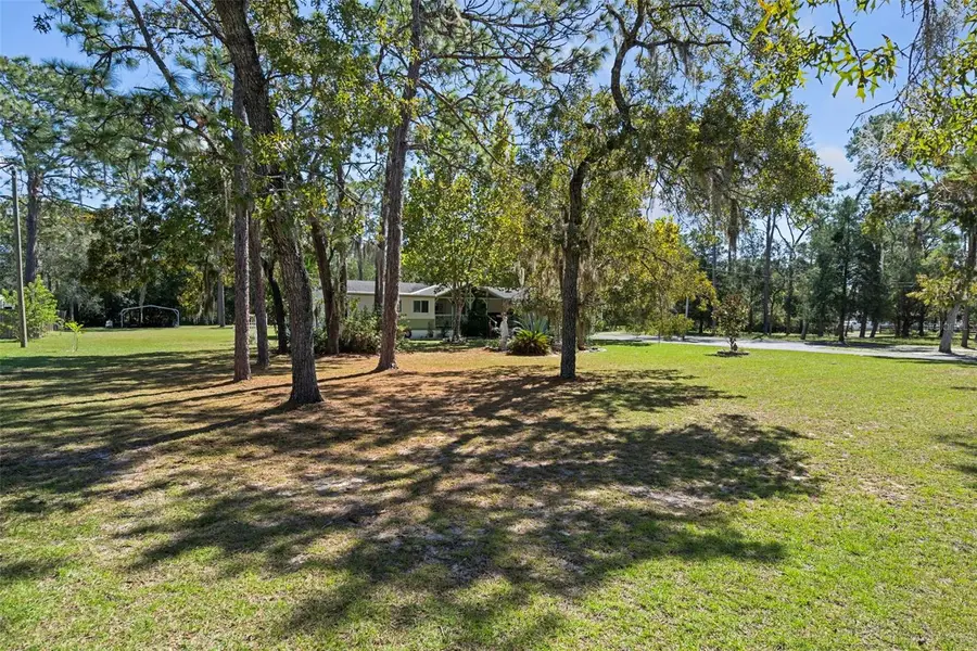 4641 S Slash Pine Avenue, Homosassa, FL 34446 - Image #2