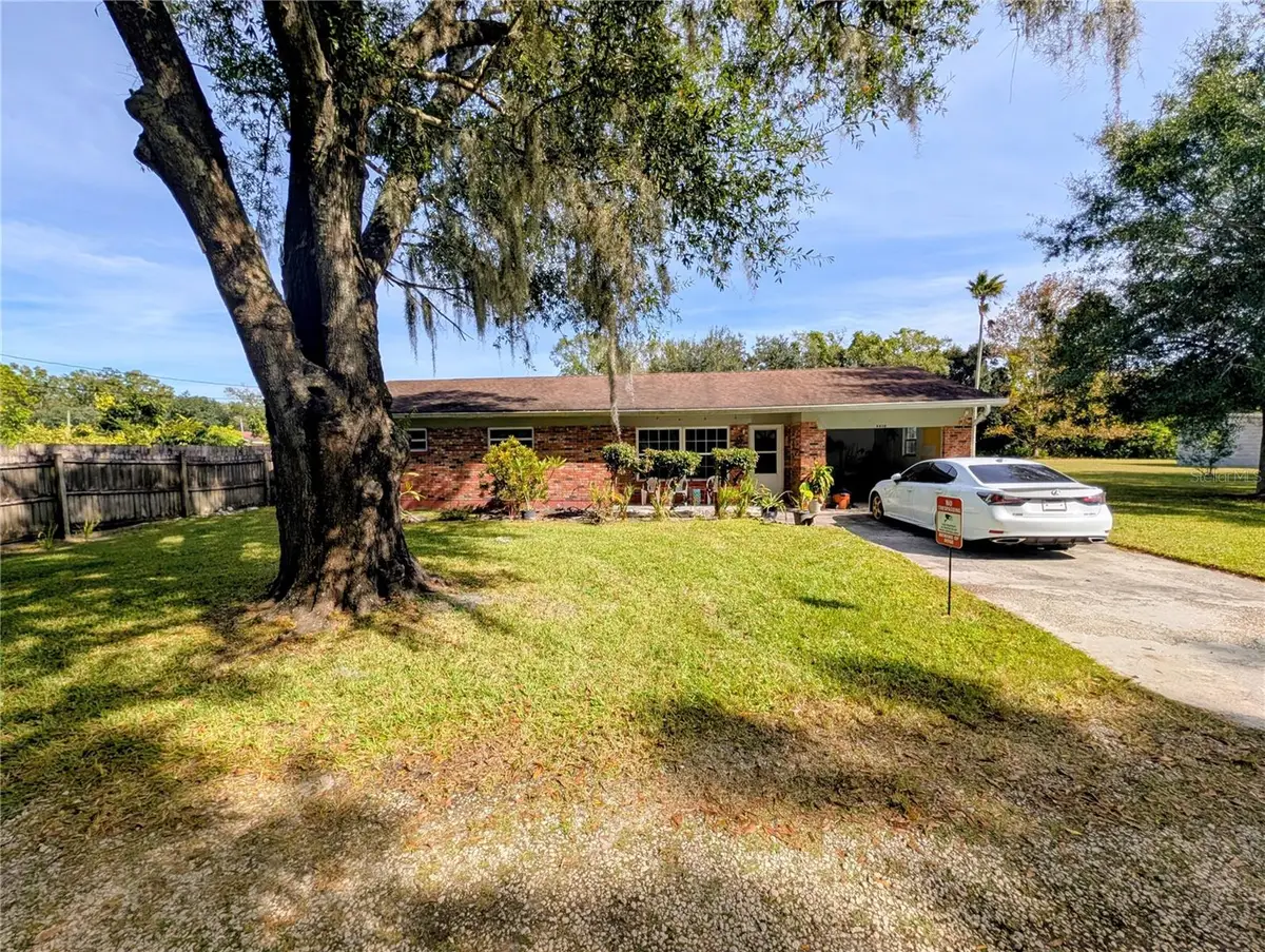 8410 Peterson Road, Odessa, FL 33556 - Image #1