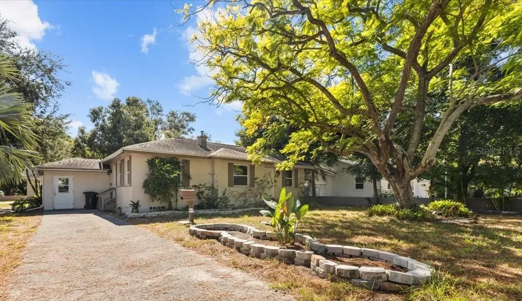 6900 9th Avenue N, Saint Petersburg, FL 33710 - Image #1