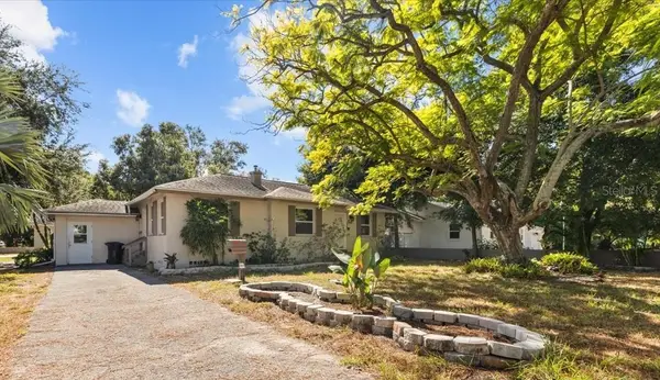 6900 9th Avenue N, ST PETERSBURG, FL 33710