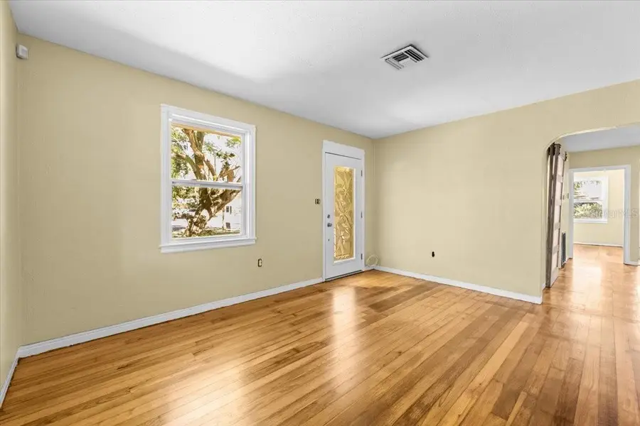 6900 9th Avenue N, Saint Petersburg, FL 33710 - Image #3